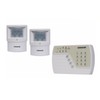 Axesstel AG50 Home Alert System