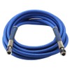 5m Iron Material Silicone Rubber Steam Tube Boilers High Pressure