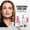 Revlon Rubor en Barra Insta-Blush Candy Kiss, 003