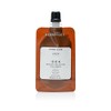 Trigoods Kerimpact Cream Outbust Treatment, Cinnatin Top Formulation, Non-Sticky (Trial