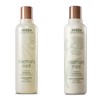 Aveda Rosemary Mint Purifying Shampoo & Conditioner Gift Set |