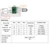Risegun 12-24VDC MKS DLC32 V2.1 Engraving Machine Motherboard 32-bit WIFI