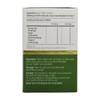 Piora 파이오라 시서스 시저스 추출물 1000mg 90정+추가증정 Piora Cissus Extract