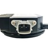 DAMA Automotive Lighting 28474-89904 D2S D2R Replacement HID Ballast Control