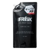 FRISK COOL BODY SOAP Refill 23.7 fl oz (700 ml)