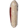 Iberia Long Grain Brown Rice, 10 lbs.