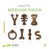 Benebone 7-Pack Medium