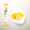 이탈리아산 저분자 피쉬콜라겐 30포 맛있는 레몬맛 피부탄력 엘라스틴 Italian Low-Molecular