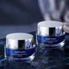AHC Capture Solution Prime Moist Cream 50ml 2 x Watery