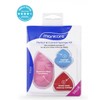 Manicare Buy Manicare Perfect And Correct Sponge Kit Online
