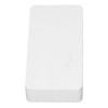 110‑240V Uninterruptible Power Supply Strong Compatibility Multi Protection Mini UPS