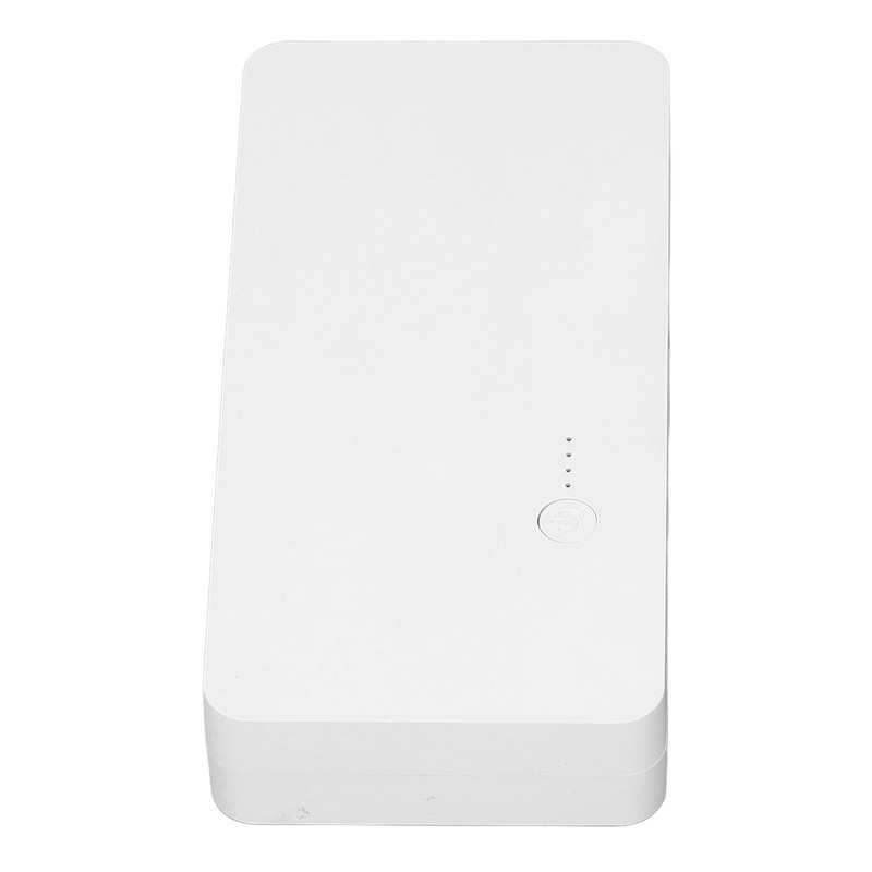 110‑240V Uninterruptible Power Supply Strong Compatibility Multi Protection Mini UPS