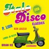 Italo Disco Classics