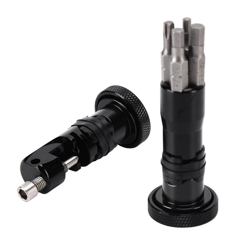 Bicycle Chain Removal Tool Set Chain Removal Installation Tool Bicycle