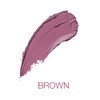 wet n wild Mega Last Lip Color, Sugar Plum Fairy,