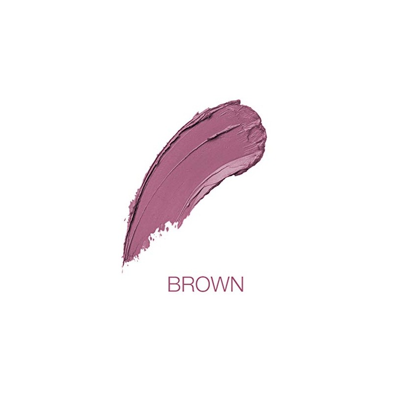 wet n wild Mega Last Lip Color, Sugar Plum Fairy,
