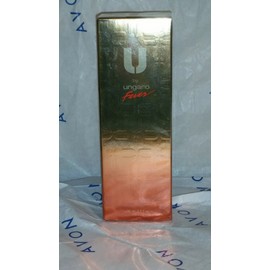 Avon U by UNGARO Fever Parfum Spray 1.7 fl.oz.