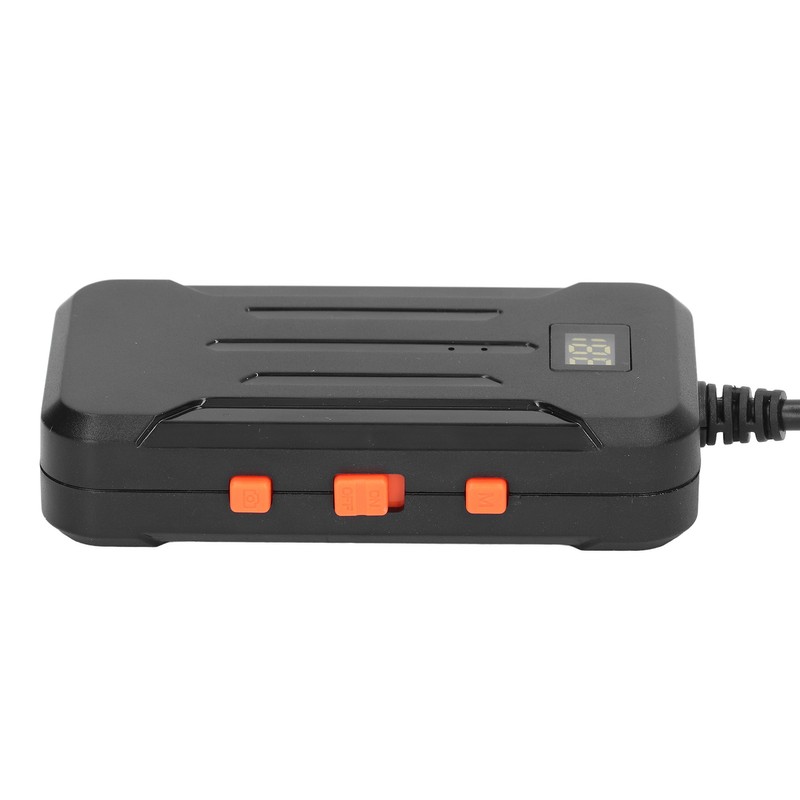 Industrial Endoscope Wifi Wireless 1080P Dual Lens Split Screen Function