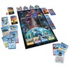 UFO Robot Goldrake XperienZ - Gioco da Tavolo - Gioco