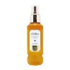 d'Alba White Truffle Exo Intensive Serum 100ml Mist Serum 1 Count Ss / 달바 화이트 트러플 엑소 인텐시브 세럼 100ml 미스트 세럼 1개 Ss