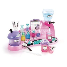 Source Lime Grand Studio Hashy Top In EX-3202