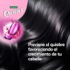 Acondicionador Caprice Fuerza Acti-ceramidas 720 Ml