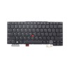 New Replacement Keyboard for Lenovo Thinkpad X1 Carbon 12th Gen12