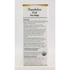 Celebration Herbals Dandelion Leaf Tea Bags 24 Count