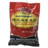 Pearl River Bridge Yang Jiang Flavor Preserved Beans, 250 g/8.82