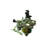 Carburetor for Honda GX160 5.5HP engine