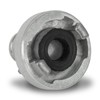 EBERTH Storz D Suction Coupling 1 Inch Hose Coupling 1