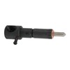 186FA Diesel Engine Injector Stable Performance for Automotive Marine Agricultural