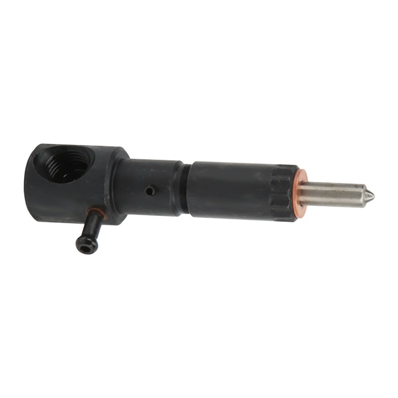 186FA Diesel Engine Injector Stable Performance for Automotive Marine Agricultural