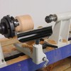 Lathe Blade Tooth, Woodworking Turning Blade Tooth, Turning Blade Tooth,