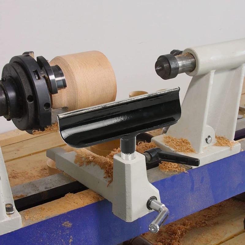 Lathe Blade Tooth, Woodworking Turning Blade Tooth, Turning Blade Tooth,