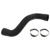 Febi Bilstein 101244 Coolant Hose