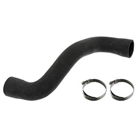 Febi Bilstein 101244 Coolant Hose