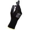 Ultrane 641 Touch Screen Gloves, Logistics, Warehouse, Mechanic, Builder, Worker,