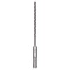 Bosch BROCA SDS PLUS-5X 3/16x4x6
