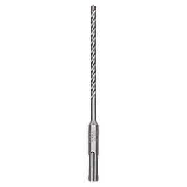 Bosch BROCA SDS PLUS-5X 3/16x4x6