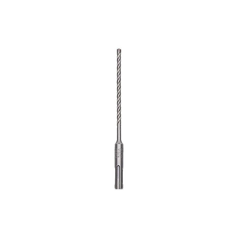 Bosch BROCA SDS PLUS-5X 3/16x4x6
