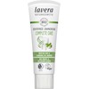 lavera Complete Care Toothpaste Without Fluorure, 5 Times More Protection,