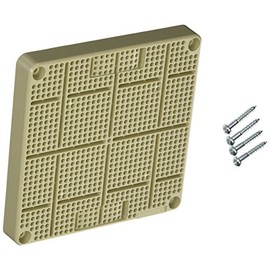 Mirai Industry BPF-1212J Mounting Plate