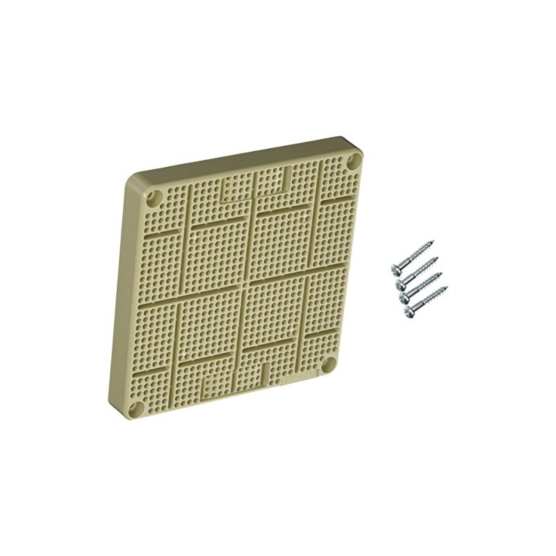 Mirai Industry BPF-1212J Mounting Plate