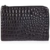 Liebeskind Berlin Women's T, Black, Laptop/Tablet Case