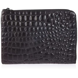 Liebeskind Berlin Women's T, Black, Laptop/Tablet Case