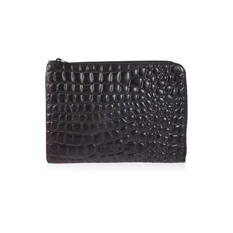 Liebeskind Berlin Women's T, Black, Laptop/Tablet Case