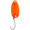 Shimano TR-R45N Cardiff Roll Swimmer Compact Edition, 0.16 oz (4.5