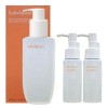 설화수 [설화수] 순행클렌징오일 200ml+50mlx2개 증정 [Sulwhasoo] Gentle Cleansing Oil 200ml