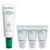 Innisfree Daily UV Moisture Barrier Sun Serum 50mL+ / 이니스프리 데일리 유브이 수분장벽 선세럼 50mL+
